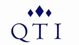 QTI New logo 11-23