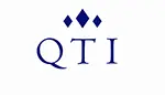 QTI WS Logo 11-23 JH